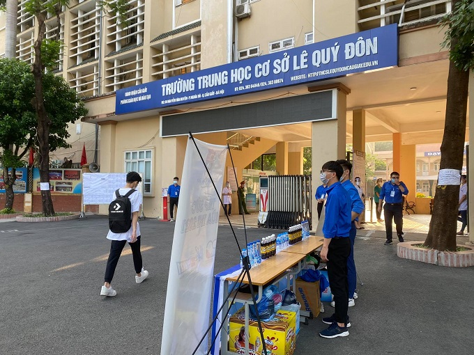 dap an de thi mon sinh hoc tat ca cac ma de tot nghiep thpt 2021 chuan nhat chinh xac nhat 06 dap an de thi mon sinh hoc tat ca cac ma de tot nghiep thpt 2021 chuan nhat chinh xac nhat 06
