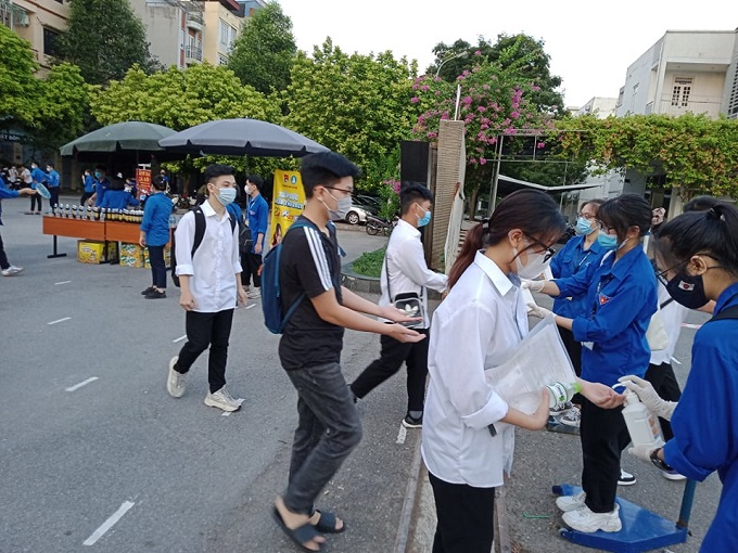 dap an de thi mon sinh hoc tat ca cac ma de tot nghiep thpt 2021 chuan nhat chinh xac nhat 07 dap an de thi mon sinh hoc tat ca cac ma de tot nghiep thpt 2021 chuan nhat chinh xac nhat 07