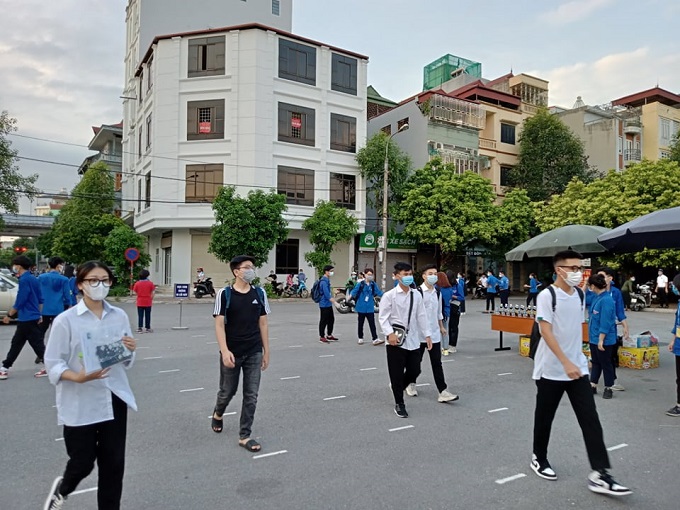 dap an de thi mon sinh hoc tat ca cac ma de tot nghiep thpt 2021 chuan nhat chinh xac nhat 08 dap an de thi mon sinh hoc tat ca cac ma de tot nghiep thpt 2021 chuan nhat chinh xac nhat 08