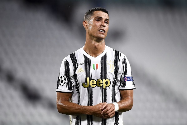 cristiano ronaldo mang sieu du thuyen gan 200 ty dong di xa hoi sau that bai tai euro 2020 11 cristiano ronaldo mang sieu du thuyen gan 200 ty dong di xa hoi sau that bai tai euro 2020 11