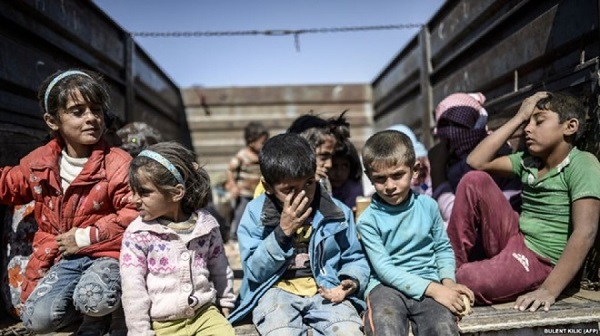 tinh hinh chien su syria moi nhat ngay 10 7 2021 02 tinh hinh chien su syria moi nhat ngay 10 7 2021 02