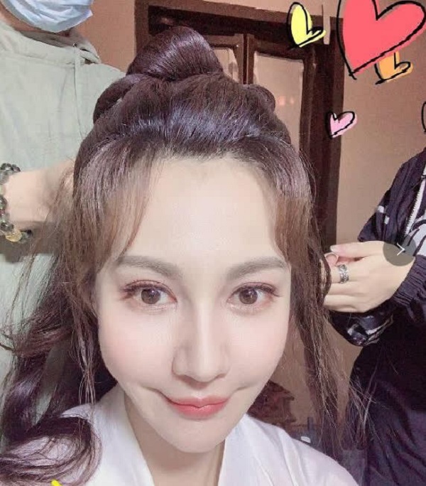 my nhan tung lam lu mo pham bang bang lam tam nhu tai xuat gay soc voi khuon mat bien dang do tham my 03 my nhan tung lam lu mo pham bang bang lam tam nhu tai xuat gay soc voi khuon mat bien dang do tham my 03