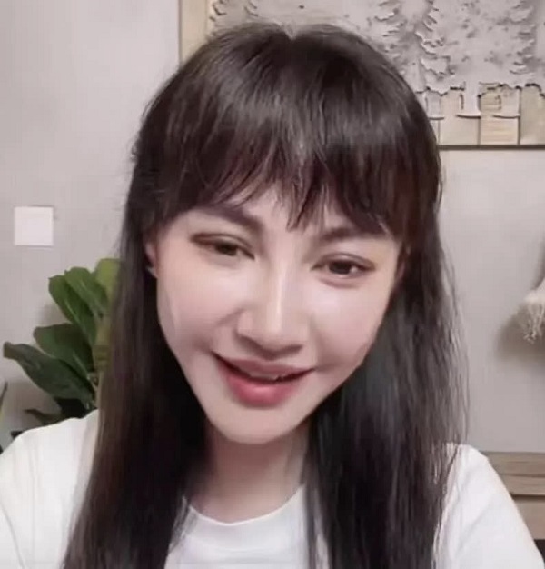 my nhan tung lam lu mo pham bang bang lam tam nhu tai xuat gay soc voi khuon mat bien dang do tham my 04 my nhan tung lam lu mo pham bang bang lam tam nhu tai xuat gay soc voi khuon mat bien dang do tham my 04