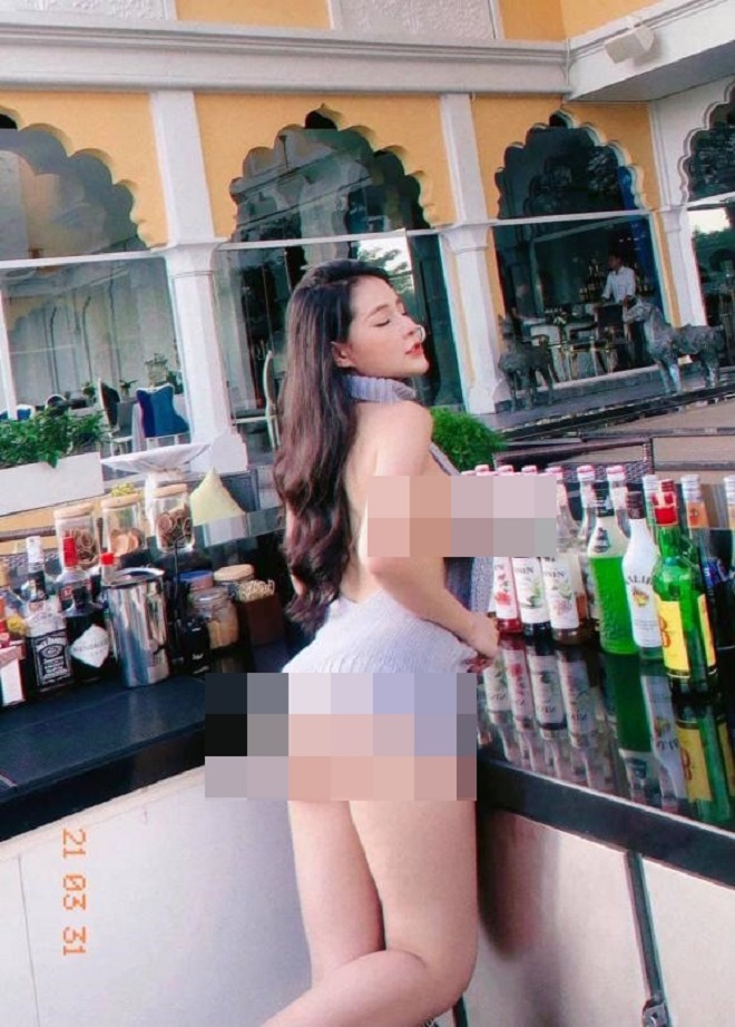 ngan 98 khoe dang phan cam cuc han voi mau bikini cat xe kem duyen 04 ngan 98 khoe dang phan cam cuc han voi mau bikini cat xe kem duyen 04