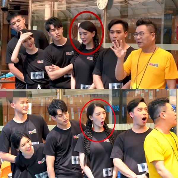 sieu mau noi y xu dai vuong tin don ban dam nghin do bat ngo tai xuat sau 2 nam o an khien khan gia phan no 05 sieu mau noi y xu dai vuong tin don ban dam nghin do bat ngo tai xuat sau 2 nam o an khien khan gia phan no 05