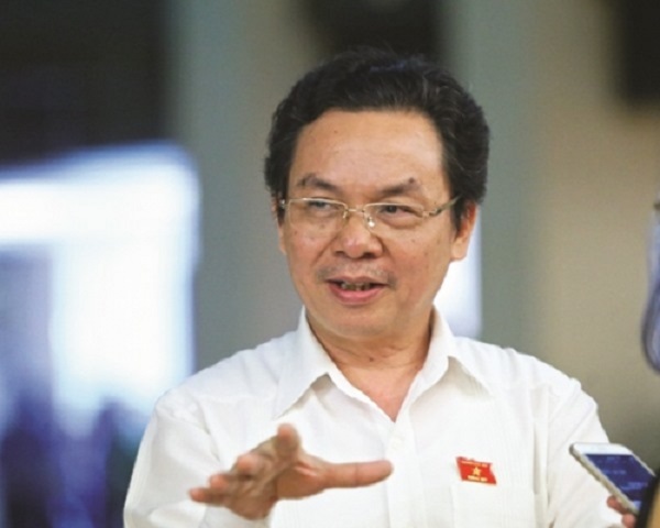 chi xet hoc ba ma do thang dai hoc la khong on 03 chi xet hoc ba ma do thang dai hoc la khong on 03
