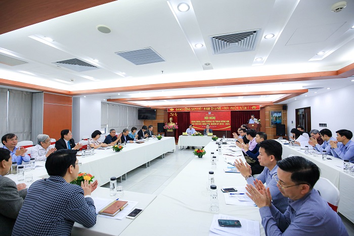 de luat di vao cuoc song cua nguoi lam luat phai phan anh day du khach quan thuc te cua cuoc song vao luat 01 de luat di vao cuoc song cua nguoi lam luat phai phan anh day du khach quan thuc te cua cuoc song vao luat 01