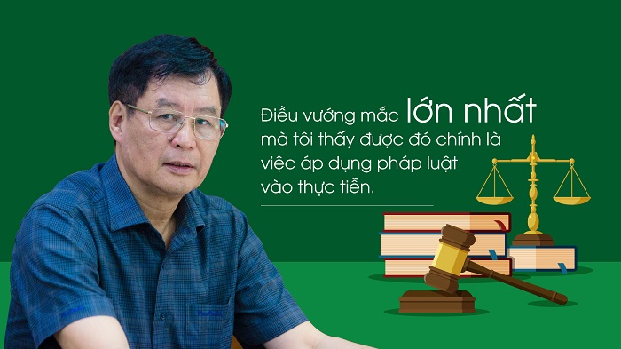 de luat di vao cuoc song cua nguoi lam luat phai phan anh day du khach quan thuc te cua cuoc song vao luat 02 de luat di vao cuoc song cua nguoi lam luat phai phan anh day du khach quan thuc te cua cuoc song vao luat 02