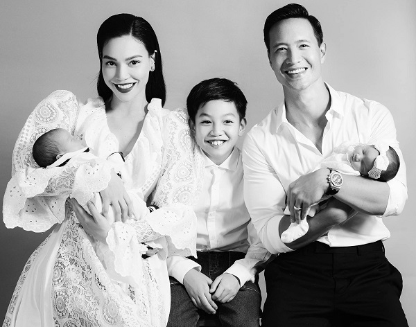 dien vien kim ly gia the khung tinh truong khong phai dang vua 01 dien vien kim ly gia the khung tinh truong khong phai dang vua 01