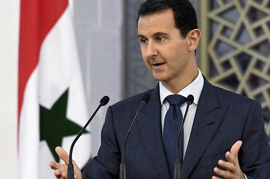 tinh hinh chien su syria moi nhat ngay 18 7 2021 02 tinh hinh chien su syria moi nhat ngay 18 7 2021 02