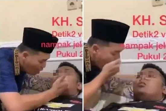 dai su indonesia qua doi sau khi tu hit virus sars cov 2 de chung minh covid 19 khong ton tai 01 dai su indonesia qua doi sau khi tu hit virus sars cov 2 de chung minh covid 19 khong ton tai 01