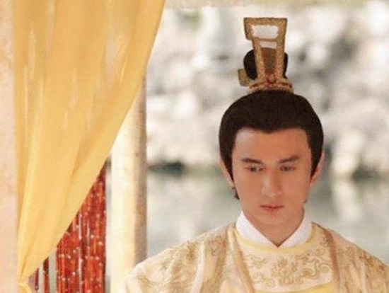 ket cuc bi tham cua vi hoang de thieu ban linh chi biet dung yen nhin vo dep nhieu lan bi cuong doat 02 ket cuc bi tham cua vi hoang de thieu ban linh chi biet dung yen nhin vo dep nhieu lan bi cuong doat 02