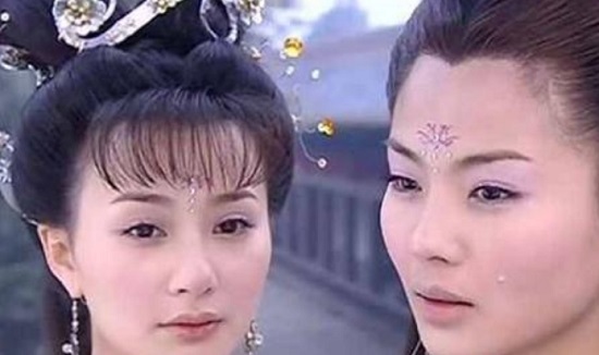 ket cuc bi tham cua vi hoang de thieu ban linh chi biet dung yen nhin vo dep nhieu lan bi cuong doat 03 ket cuc bi tham cua vi hoang de thieu ban linh chi biet dung yen nhin vo dep nhieu lan bi cuong doat 03