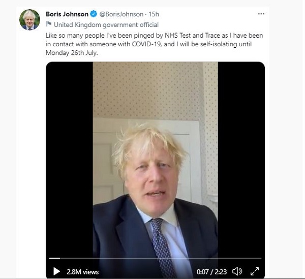 khong khi cuong nhiet tro lai voi nguoi anh trong ngay tu do 09