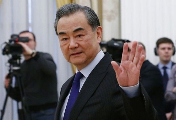 tinh hinh chien su syria moi nhat ngay 19 7 2021 02 tinh hinh chien su syria moi nhat ngay 19 7 2021 02