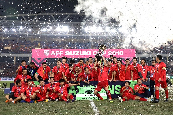 vi sao doi tuyen viet nam huong loi lon neu aff cup da tap trung 01