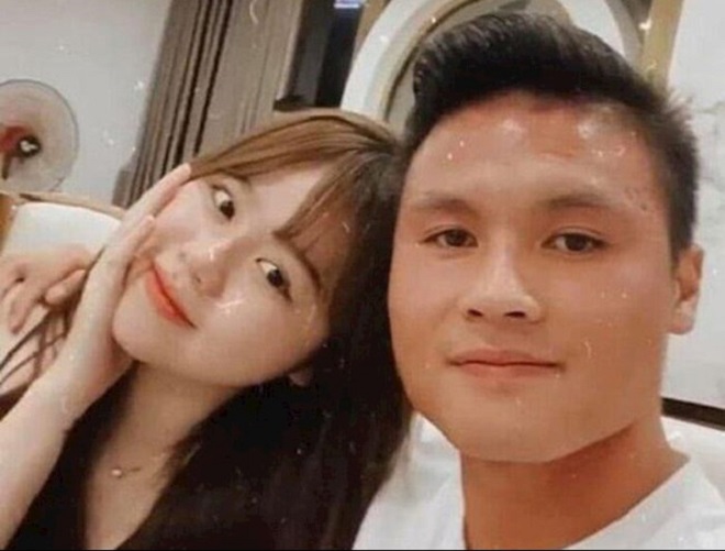 ban gai cu quang hai bat ngo lan san lam mc the thao nhung clip dan thu vua dang da phai xoa vi bi che toi ta 02