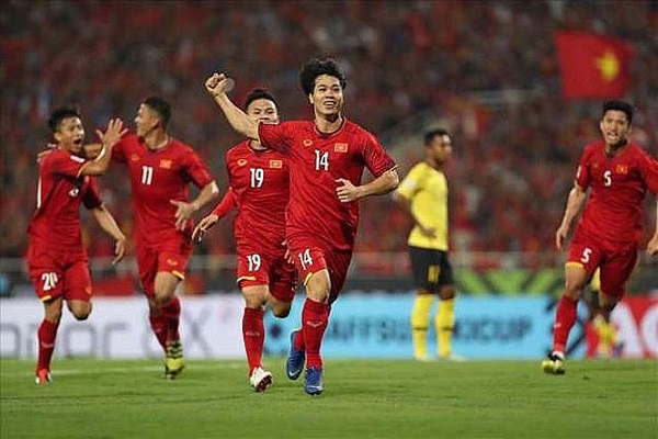 doi tuyen viet nam kho tao bat ngo tai vong loai thu 3 world cup 2022 01