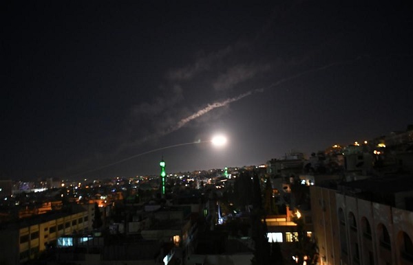 tinh hinh chien su syria moi nhat ngay 21 7 2021 01 tinh hinh chien su syria moi nhat ngay 21 7 2021 01