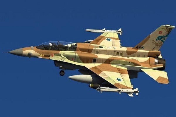 tinh hinh chien su syria moi nhat ngay 22 7 2021 02 tinh hinh chien su syria moi nhat ngay 22 7 2021 02