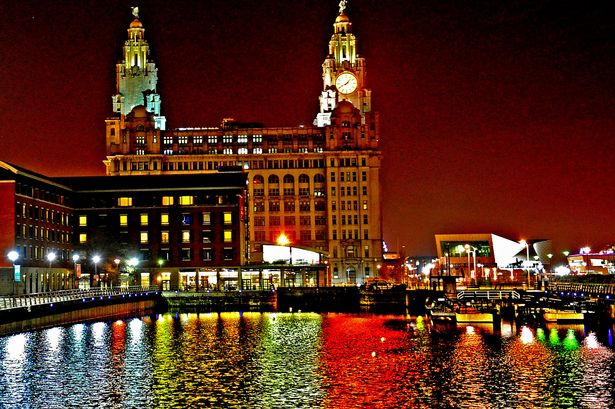 thanh pho cang liverpool bi loai khoi danh sach di san the gioi 01