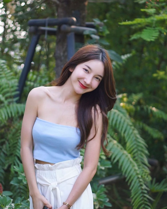 hot girl xu chua vang so huu ve dep thanh thuan nhung lai vo cung nong bong giup nguoi ngam xua tan u phien 07 hot girl xu chua vang so huu ve dep thanh thuan nhung lai vo cung nong bong giup nguoi ngam xua tan u phien 07