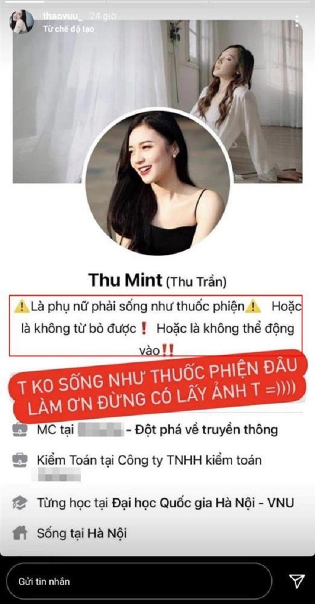 nu mc tre nhat vtv xinh dep tu tin nhung lai bi ke gia mao lan truyen phuong cham nhay cam 06