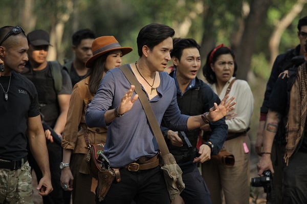 nhung ly do khien ban khong the bo qua sieu pham gia tuong vung dat huyen bi 01