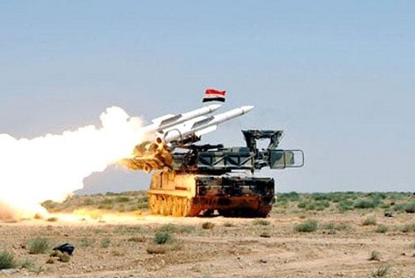 tinh hinh chien su syria moi nhat ngay 27 7 2021 02 tinh hinh chien su syria moi nhat ngay 27 7 2021 02