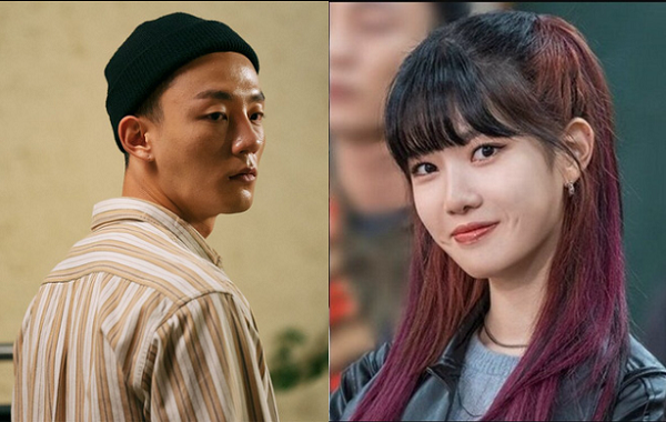 khien khan gia boi thuc canh nong rating cua phim 19 nevertheless ngay cang bet bat 03 khien khan gia boi thuc canh nong rating cua phim 19 nevertheless ngay cang bet bat 03