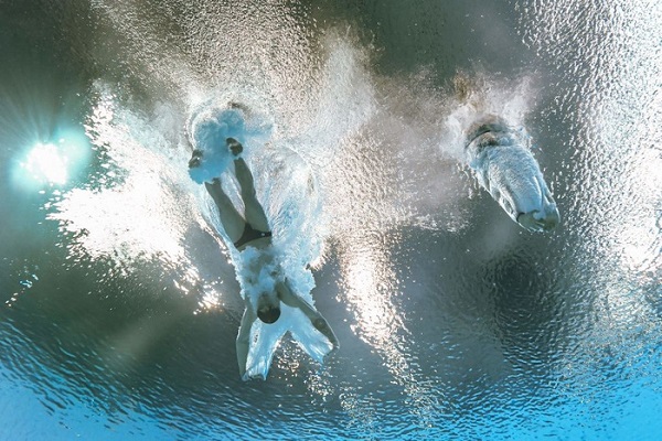chay nuoc mat voi man nhay cau tham hoa nhan ve 0 diem tron trinh o olympic tokyo 2020 02 chay nuoc mat voi man nhay cau tham hoa nhan ve 0 diem tron trinh o olympic tokyo 2020 02