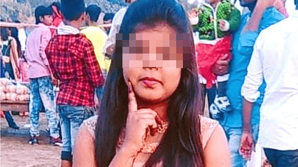 thieu nu 17 tuoi bi nguoi than danh chet vi mac quan jean trong nghi le truyen thong 01 thieu nu 17 tuoi bi nguoi than danh chet vi mac quan jean trong nghi le truyen thong 01