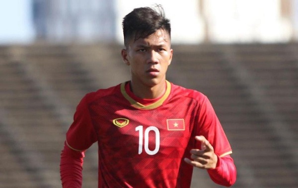 tuyen u22 viet nam tap trung lo hagl khong con duoc uu tien 02 tuyen u22 viet nam tap trung lo hagl khong con duoc uu tien 02