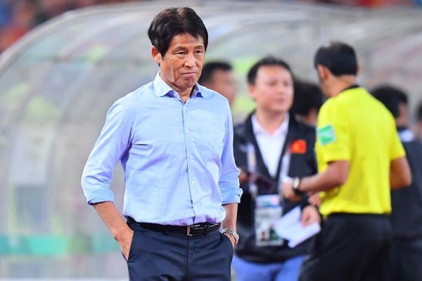 thai lan chap nhan mat so tien khung de sa thai hlv nishino vi thanh tich bet bat 01 thai lan chap nhan mat so tien khung de sa thai hlv nishino vi thanh tich bet bat 01