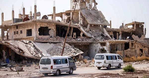 tinh hinh chien su syria moi nhat ngay 30 7 2021 02 tinh hinh chien su syria moi nhat ngay 30 7 2021 02