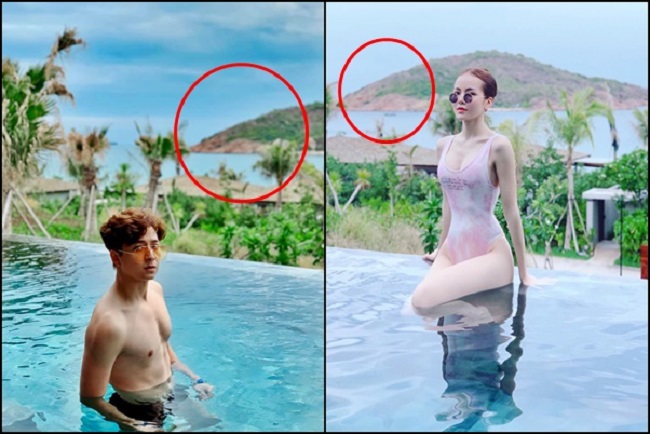 my nhan goi cam la tinh tin don cua ngo kien huy tung gay xon xao voi show nu hoang quyen ru 07 my nhan goi cam la tinh tin don cua ngo kien huy tung gay xon xao voi show nu hoang quyen ru 07