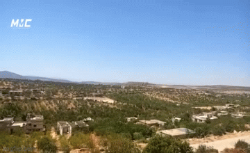 tinh hinh chien su syria moi nhat ngay 31 7 2021 02 tinh hinh chien su syria moi nhat ngay 31 7 2021 02