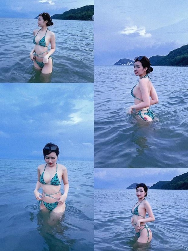 voc dang bong ray cua hot girl mot con trong mon con mat dang noi dinh noi dam tren mang xa hoi 05 voc dang bong ray cua hot girl mot con trong mon con mat dang noi dinh noi dam tren mang xa hoi 05