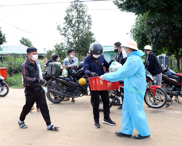 chinh phu chia se thau hieu va kip thoi ho tro nhan dan trong thoi khac kho khan nhat de chong dich 03 chinh phu chia se thau hieu va kip thoi ho tro nhan dan trong thoi khac kho khan nhat de chong dich 03