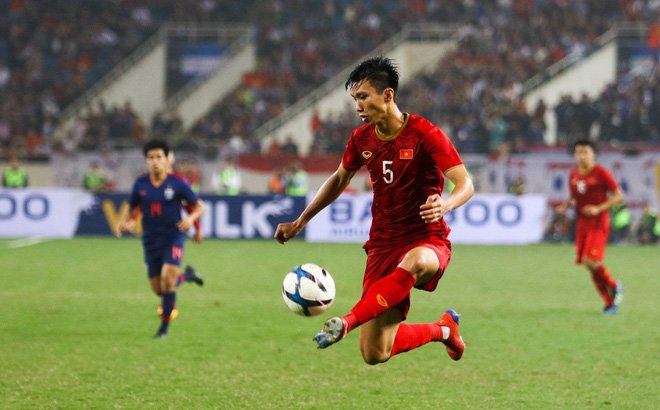 tuyen viet nam ton that luc luong truoc them vong loai cuoi cung world cup 2022 01 tuyen viet nam ton that luc luong truoc them vong loai cuoi cung world cup 2022 01