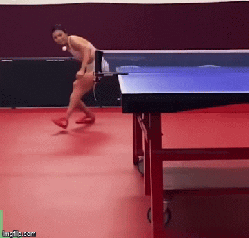 vdv bong ban so huu ky nang cuc dinh cung vu khi hinh the day me hoac 03