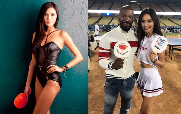 vdv bong ban so huu ky nang cuc dinh cung vu khi hinh the day me hoac 06