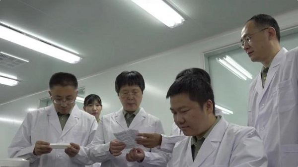 trung quoc phat trien hieu qua vaccine ngua covid 19 dang hit 01 trung quoc phat trien hieu qua vaccine ngua covid 19 dang hit 01
