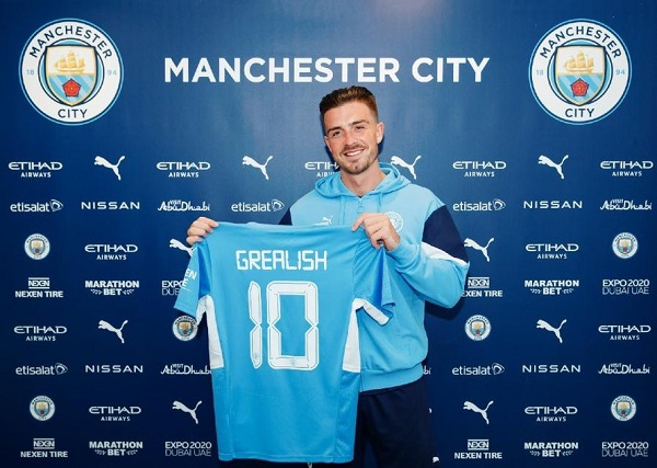 jack grealish chinh thuc gia nhap man city voi muc gia cao nhat lich su nuoc anh 01 jack grealish chinh thuc gia nhap man city voi muc gia cao nhat lich su nuoc anh 01