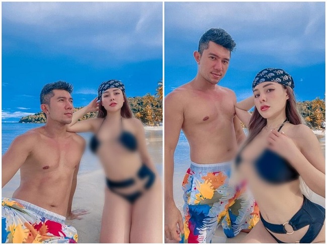 sau tin don lo clip 2 phut voi ban trai ngan 98 lai dot mat voi mau ao mac cung nhu khong 03 sau tin don lo clip 2 phut voi ban trai ngan 98 lai dot mat voi mau ao mac cung nhu khong 03