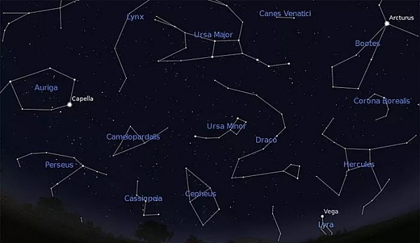 lo 24 chu cai hy lap khong du dung who can nhac dat ten bien the sars cov 2 theo cac chom sao 01