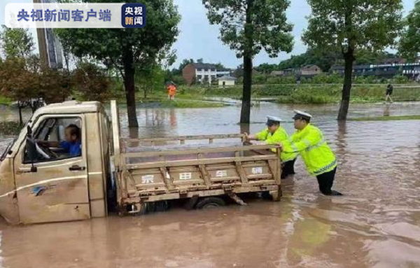 sau tran lu nghin nam co mot trung quoc lai hung chiu lu lon 01 sau tran lu nghin nam co mot trung quoc lai hung chiu lu lon 01