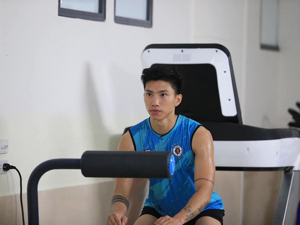 vong loai cuoi cung world cup 2022 doi tuyen viet nam nen quen van hau 01 vong loai cuoi cung world cup 2022 doi tuyen viet nam nen quen van hau 01