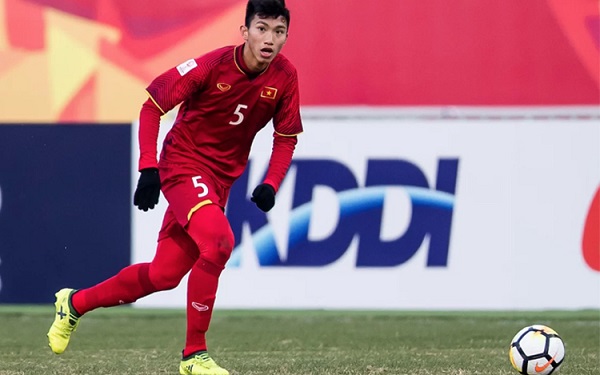 vong loai cuoi cung world cup 2022 doi tuyen viet nam nen quen van hau 02 vong loai cuoi cung world cup 2022 doi tuyen viet nam nen quen van hau 02