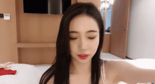 hau lum xum bi ban trai cu danh dap nu streamer xinh dep het lo vong 1 lai den khoe vong 3 cang tron quyen ru 04 hau lum xum bi ban trai cu danh dap nu streamer xinh dep het lo vong 1 lai den khoe vong 3 cang tron quyen ru 04